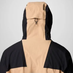 Columbia Northwest Explorer 3L Shell Jacket -Sporting Goods Store 6 3025b684 c0b5 46fb 93a1 ac319c0f3f2f