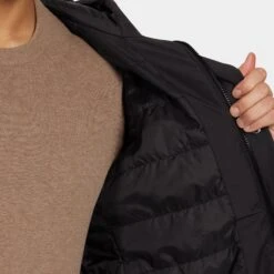 DIDRIKSONS Falke Parka -Sporting Goods Store 6 307d3ebb 4684 4479 a323 42f90db33fe3