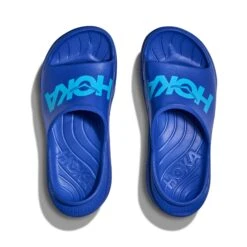 Hoka Ora Athletic Slide 13 Hoka Ora Athletic Slide -Sporting Goods Store 6 314c9629 04e3 4575 88e1 241d539988e5