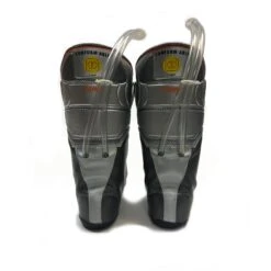 PU ProForm Liners -Sporting Goods Store 6 3224c1e3 d1be 421f 8df3 777a3b156645