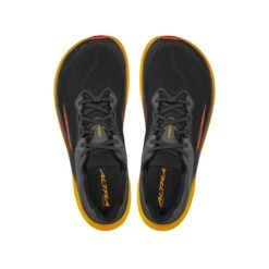 Altra Torin 8 Running Shoes -Sporting Goods Store 6 327ed8c0 e4f8 48c2 b5aa cf617b2aeb0b