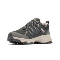 Columbia Women's Peakfreak Rush Outdry Waterproof Hiking Shoes -Sporting Goods Store 6 328ffc62 7e68 4824 bd8c b866dfdd5d80