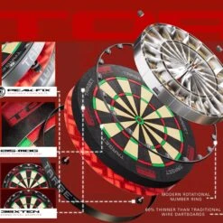 Tor Dartboard -Sporting Goods Store 6 33fad1aa d3e9 4ae4 bdd1 86933981114c