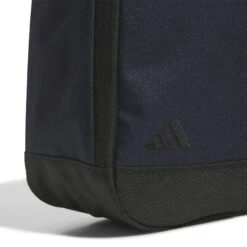 Adidas Golf Shoe Bag -Sporting Goods Store 6 3515dc3e d56b 431e bf16 b0339f5aabe1