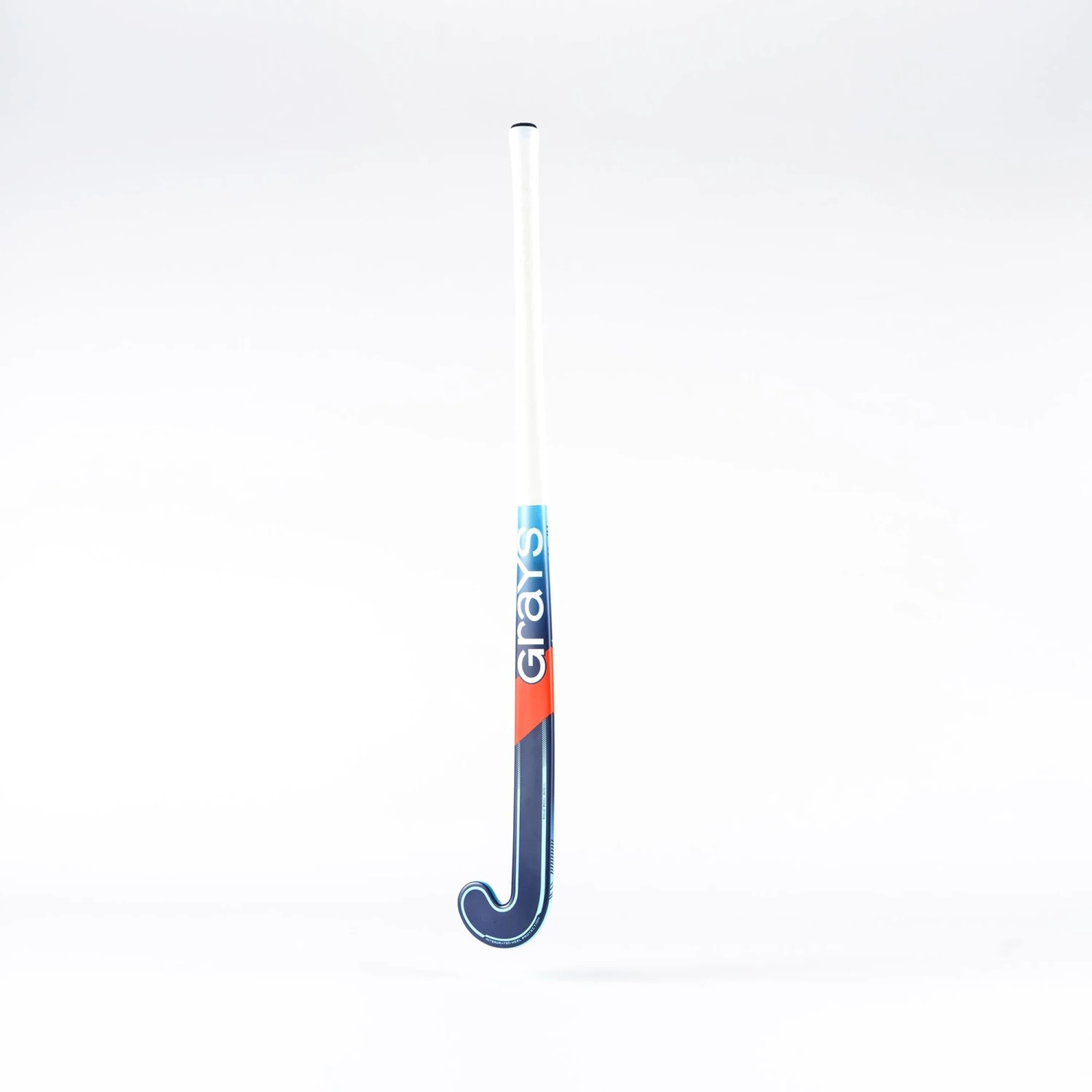 Grays Ultrabow 3 Hockey Stick Junior 6 Grays Ultrabow 3 Hockey Stick Junior - Image 5
