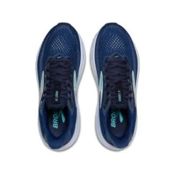 BROOKS Ghost 17 Running Shoes Womens -Sporting Goods Store 6 37761aff c370 4d1f 95da b2494afeb65b