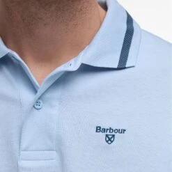 Ferrybridge Lightweight Tailored Fit Polo Shirt -Sporting Goods Store 6 3778cf42 c3a5 45f3 8f09 ddcd73444387