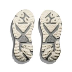 Hoka Stinson 7 Trail Running Shoes 14 Hoka Stinson 7 Trail Running Shoes -Sporting Goods Store 6 37be7631 7adc 4e25 af9d 1189615c254e