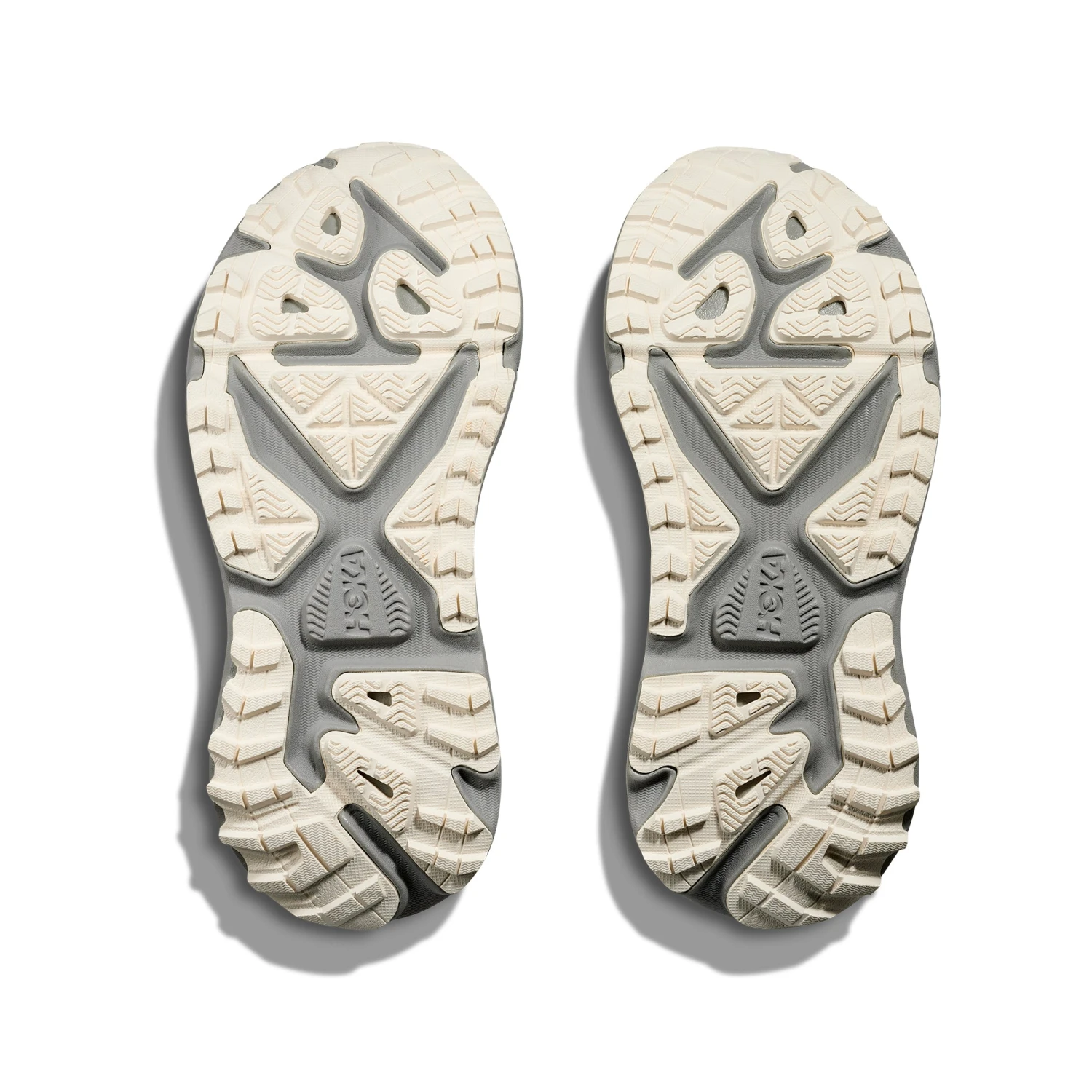 Hoka Stinson 7 Trail Running Shoes 6 Hoka Stinson 7 Trail Running Shoes - Image 4