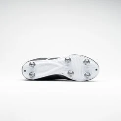 Gilbert Sidestep X20 Power Low Jnr (6 Stud) Rugby Boots 16 Gilbert Sidestep X20 Power Low Jnr (6 Stud) Rugby Boots -Sporting Goods Store 6 38594a40 95ed 44a2 a97b 5e80e77c8cab