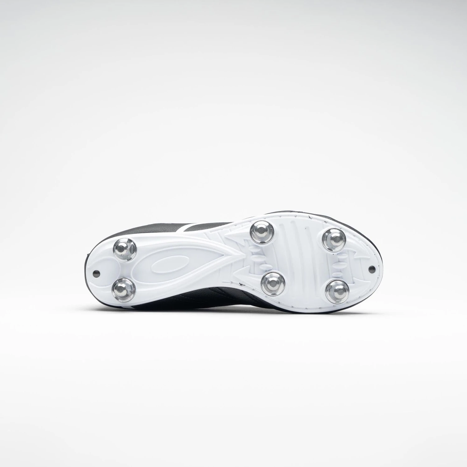 Gilbert Sidestep X20 Power Low Jnr (6 Stud) Rugby Boots 8 Gilbert Sidestep X20 Power Low Jnr (6 Stud) Rugby Boots - Image 6