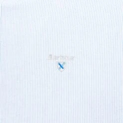 Oxtown Striped Tailored Shirt -Sporting Goods Store 6 3871a224 e129 4688 addd f5fabe4c3317