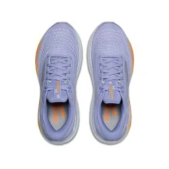 BROOKS Adrenaline GTS 24 Running Shoes Womens -Sporting Goods Store 6 3923db06 bf4d 4c33 b5d3 d6e23039d644