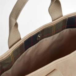 Olivia Bucket Tote Bag -Sporting Goods Store 6 3a5fc6e2 2ade 46cb 9bf7 58b1ec97d72a