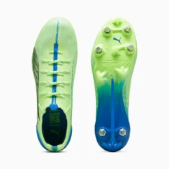 Puma Ultra 5 Ultimate MxSG Football Boots -Sporting Goods Store 6 3b1495cc d17f 4dad 9e2c ec342d492406