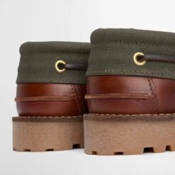 Deck Boat Shoe -Sporting Goods Store 6 3d19a9c9 a900 4ded b68d 0fc446856f28