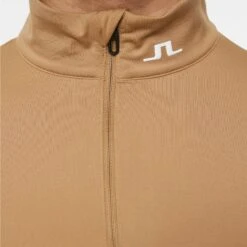 J.Lindeberg Tour Tech Mid Layer 13 J.Lindeberg Tour Tech Mid Layer -Sporting Goods Store 6 3e373d8d deec 4b0b 90e4 7e3c843a97ec