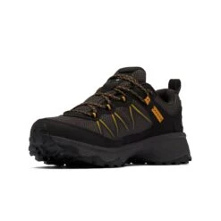 Columbia Peakfreak Rush Outdry Waterproof Hiking Shoes 20 Columbia Peakfreak Rush Outdry Waterproof Hiking Shoes -Sporting Goods Store 6 3e4752ec f1f1 4690 8739 1212a74adc3d