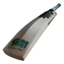 VERVA DXM 404 Junior Cricket Bat -Sporting Goods Store 6 3f8571ed 5c86 4826 882a c617c362f987