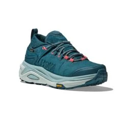 Hoka Kaha 3 Low GTX Women's Hiking Shoes -Sporting Goods Store 6 448739dc 114f 4d58 b7fc afe0834845e7