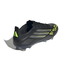 ADIDAS F50 Pro FG/AG Football Boots -Sporting Goods Store 6 44ed4e70 244c 4094 9010 70c2ccd00577