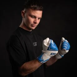 NXT Pro - WAVE Negative Cut GK Gloves -Sporting Goods Store 6 459a5b8a 261e 417d a779 6915da38a44d