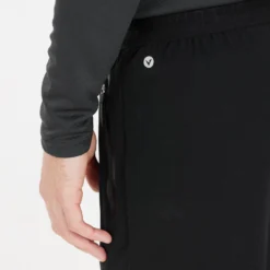 Virtus Blag V2 Hyperstretch Pants 19 Virtus Blag V2 Hyperstretch Pants -Sporting Goods Store 6 46567327 b25d 42cb b3e1 21f6bd2bb4de