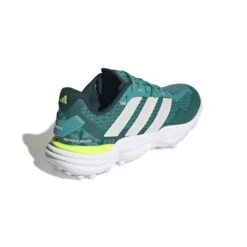 ADIDAS Adipower Hockey 3 Shoes -Sporting Goods Store 6 496cb807 20d8 45ed 87c4 91afb4572203