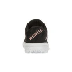 K-Swiss Express Light 3 HB Womens -Sporting Goods Store 6 4a77ef5d 1f3b 431b 81a0 fa11e45bf912