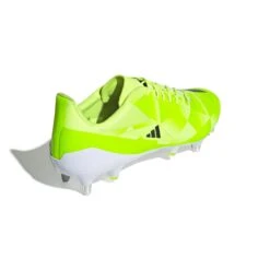 ADIDAS Adizero RS15 Ultimate SG Rugby Boots -Sporting Goods Store 6 4c386f7c a4cf 44b9 9ac0 334f698dcf75