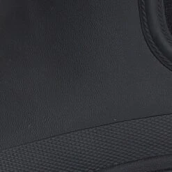 Nimbus Chelsea Welly Boots Womens -Sporting Goods Store 6 4d8171cc 208a 4bfc 97da 10f6d070a262