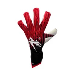RE:Gen Pro TF Attack Jnr Goalkeeping Gloves