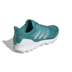ADIDAS Flexcloud 2.1 Hockey Shoes -Sporting Goods Store 6 4dd914c0 d2b2 4554 ba8d a89b71ad31cb