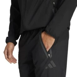 ADIDAS Tiro 25 Pro Vis Tech Travel Pants 13 ADIDAS Tiro 25 Pro Vis Tech Travel Pants -Sporting Goods Store 6 4ddc05fd cf9f 47df 9cf2 b45c800b613f