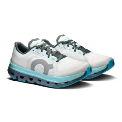 On Running Cloudflow 5 Womens Running Shoes -Sporting Goods Store 6 4f1db671 b972 43b3 be0c 76757e92b63e