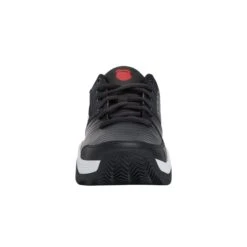 K-Swiss Court Express HB Tennis Shoes -Sporting Goods Store 6 500aa035 7ffa 409e 8bce c4b3a4df5d30