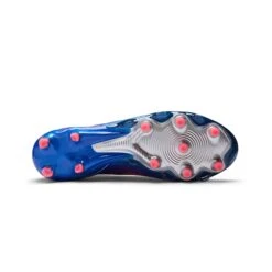 Tekela Elite Low Laced FG V5 Football Boots -Sporting Goods Store 6 507f60af 8ed1 49e4 99e5 032cb96cd1a9