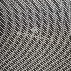 RONHILL Tech Golden Hour Running Tee -Sporting Goods Store 6 508b0397 9a9e 40fe b89b 1ef650edb5e7