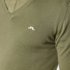 J.Lindeberg Lymann Tour Merino Knitted Golf Sweater -Sporting Goods Store 6 515fd296 e78d 4b29 9b2e a0a214b0d76c
