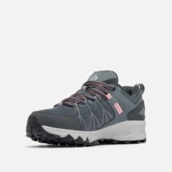 Columbia Women's Peakfreak III Outdry Hiking Shoes -Sporting Goods Store 6 5193e5ff bdb2 4a5b a676 edea2c8adb4a
