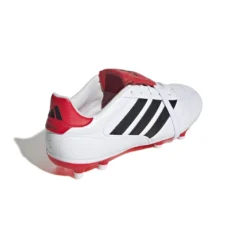 ADIDAS Copa Gloro 2 FG/AG Football Boots -Sporting Goods Store 6 520cfacb 9161 41e4 973e ce691c82109f