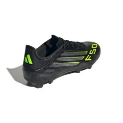 ADIDAS F50 League FG/MG Football Boots -Sporting Goods Store 6 52e2b2bc d4bd 4872 8aff b79e754e1acd