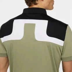 J.Lindeberg Jeff Golf Polo Shirt -Sporting Goods Store 6 54d6533e feda 428f a527 2f3f35c0f6bc