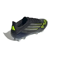 ADIDAS F50 Elite SG Football Boots -Sporting Goods Store 6 55811915 5120 4ada bd8e e94692e79b3b