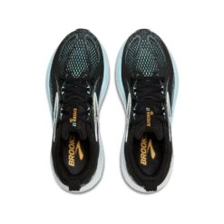 BROOKS Glycerin 22 Running Shoes -Sporting Goods Store 6 564d9c07 1420 4876 8eb9 bf76e46f4d23