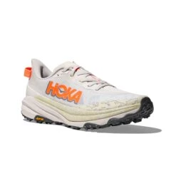 Hoka Speedgoat 6 Trail Running Shoes -Sporting Goods Store 6 5658a7d5 2c5d 4f2d b80a 65584d2cc201