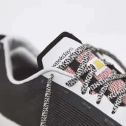 4T2 Weekdays Running Shoes 19 4T2 Weekdays Running Shoes -Sporting Goods Store 6 56d519ad 7f5a 4179 af4a 46ae368f97c3