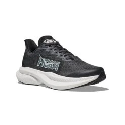 Hoka Mach 6 Youth Running Shoes 13 Hoka Mach 6 Youth Running Shoes -Sporting Goods Store 6 582524c7 c485 4777 b758 99eff8f72b57