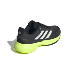 ADIDAS Courtjam Control 3 Clay Tennis Shoes -Sporting Goods Store 6 58b54304 64ee 49f8 a662 19835460576a