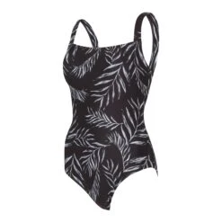 Zoggs Safari Leaf Adjustable Classicback Swimsuit Womens -Sporting Goods Store 6 59af38b6 bb57 41c2 821c ec8d6a7a2b18